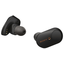 Sony julkaisi WF-1000XM3-kuulokkeet - täysin langattomat, melunvaimennus, hinta 249 euroa
